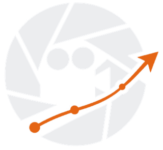 Dynamic ShotMaker logo